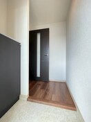  BUENA西堀通5番町