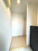  BUENA西堀通5番町