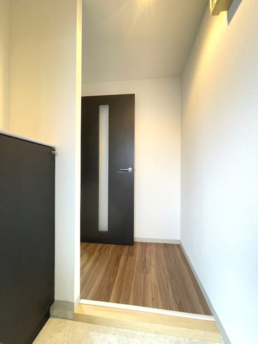  BUENA西堀通5番町