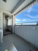  BUENA西堀通5番町