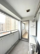  BUENA西堀通5番町