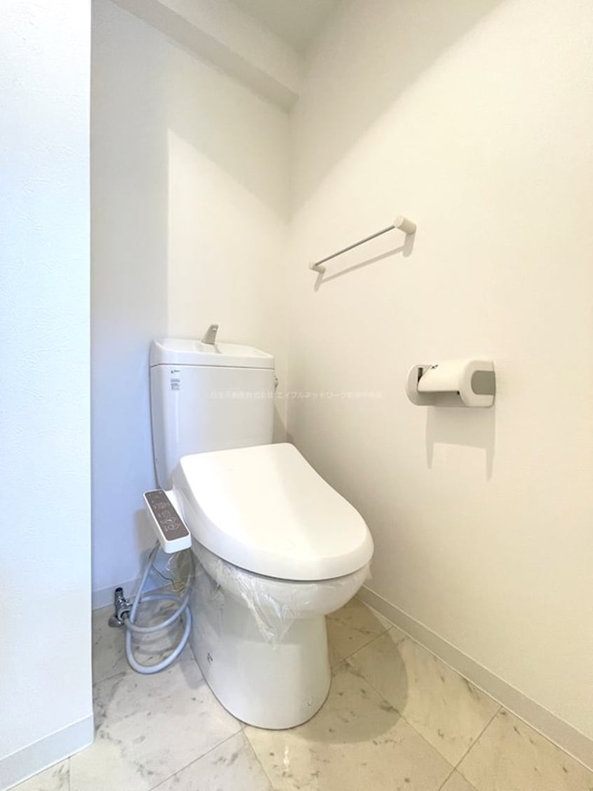  BUENA西堀通5番町