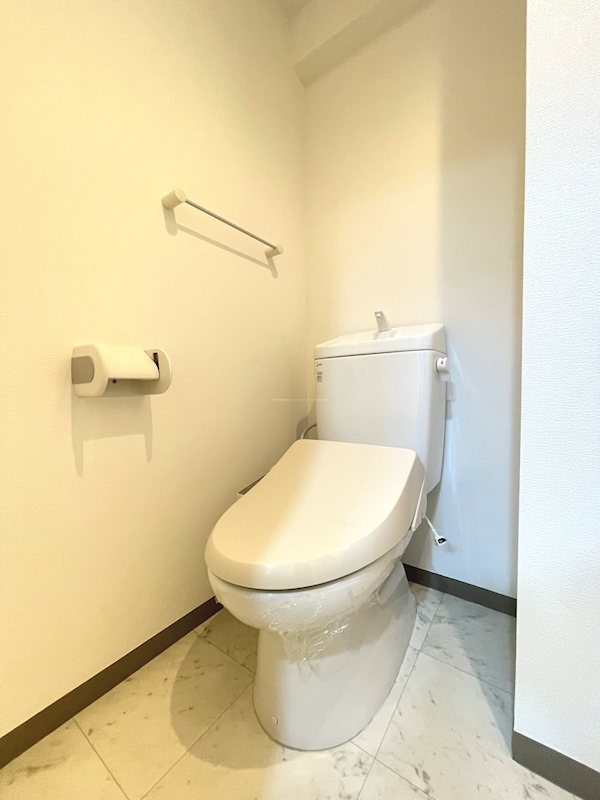  BUENA西堀通5番町