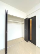  BUENA西堀通5番町