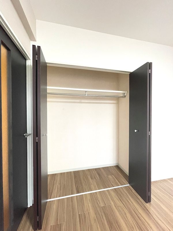  BUENA西堀通5番町