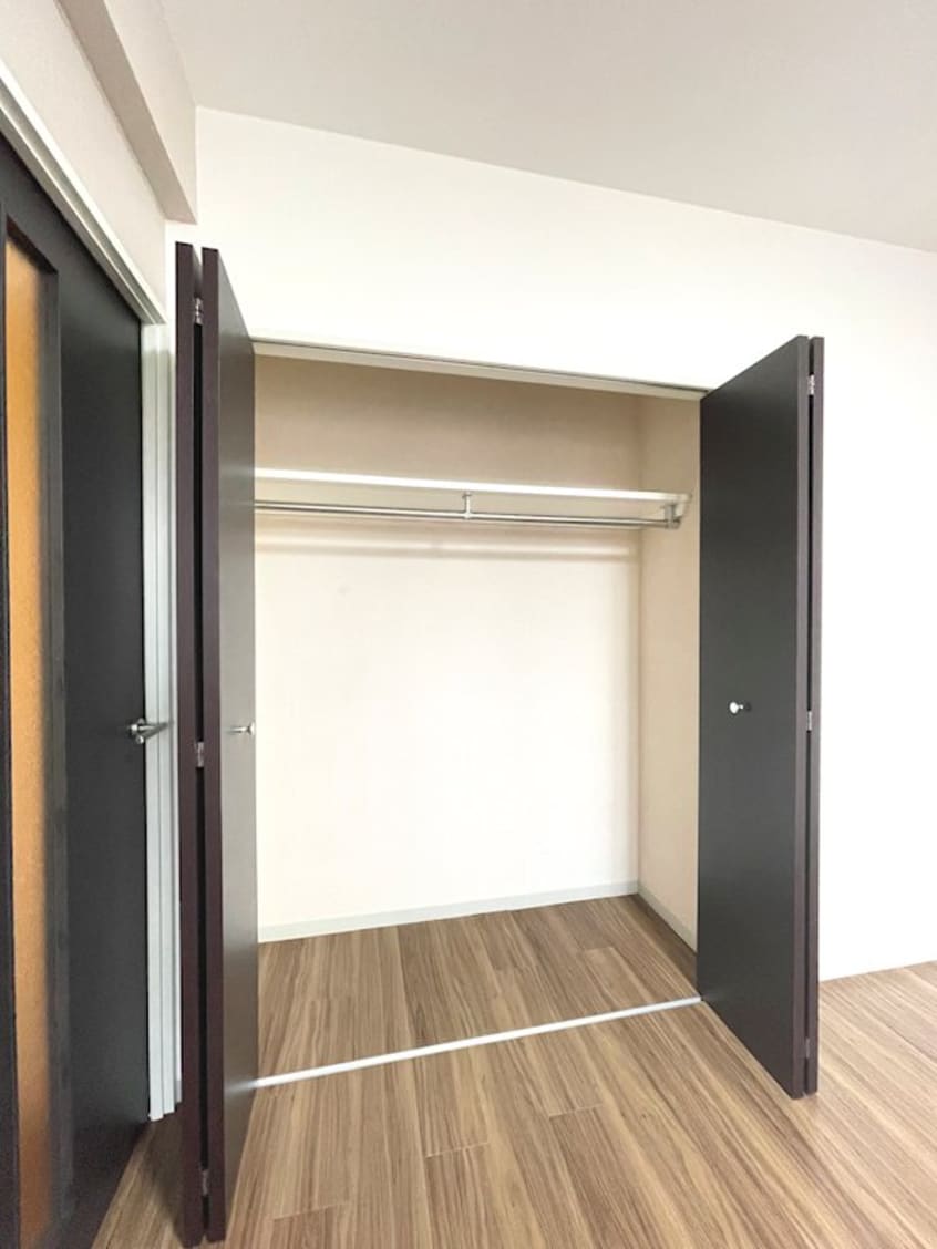  BUENA西堀通5番町