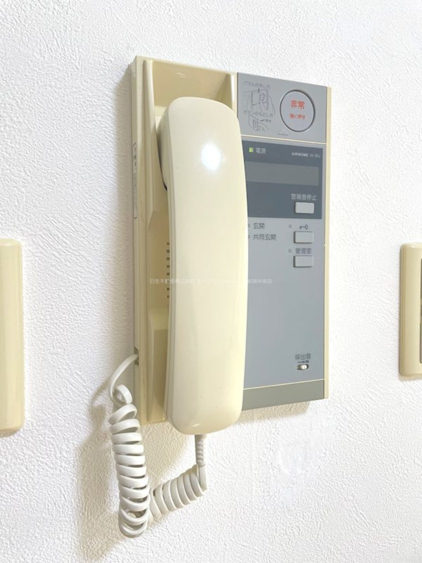  BUENA西堀通5番町