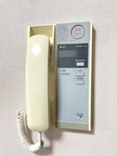  BUENA西堀通5番町