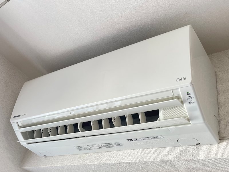  BUENA西堀通5番町