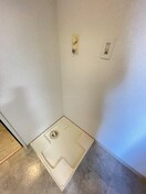  BUENA西堀通5番町