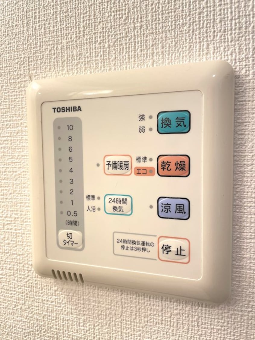  BUENA西堀通5番町