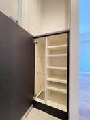  BUENA西堀通5番町