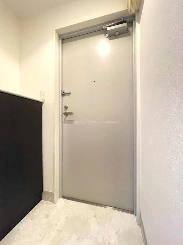  BUENA西堀通5番町