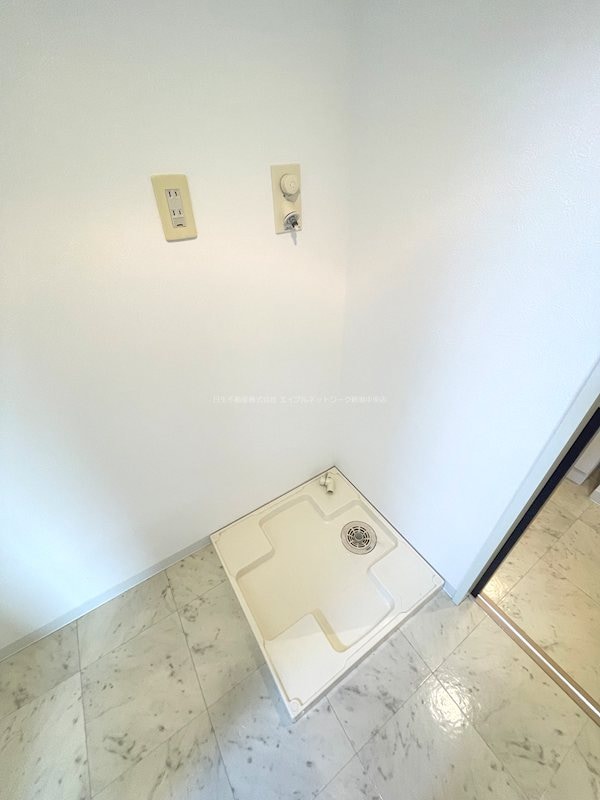  BUENA西堀通5番町