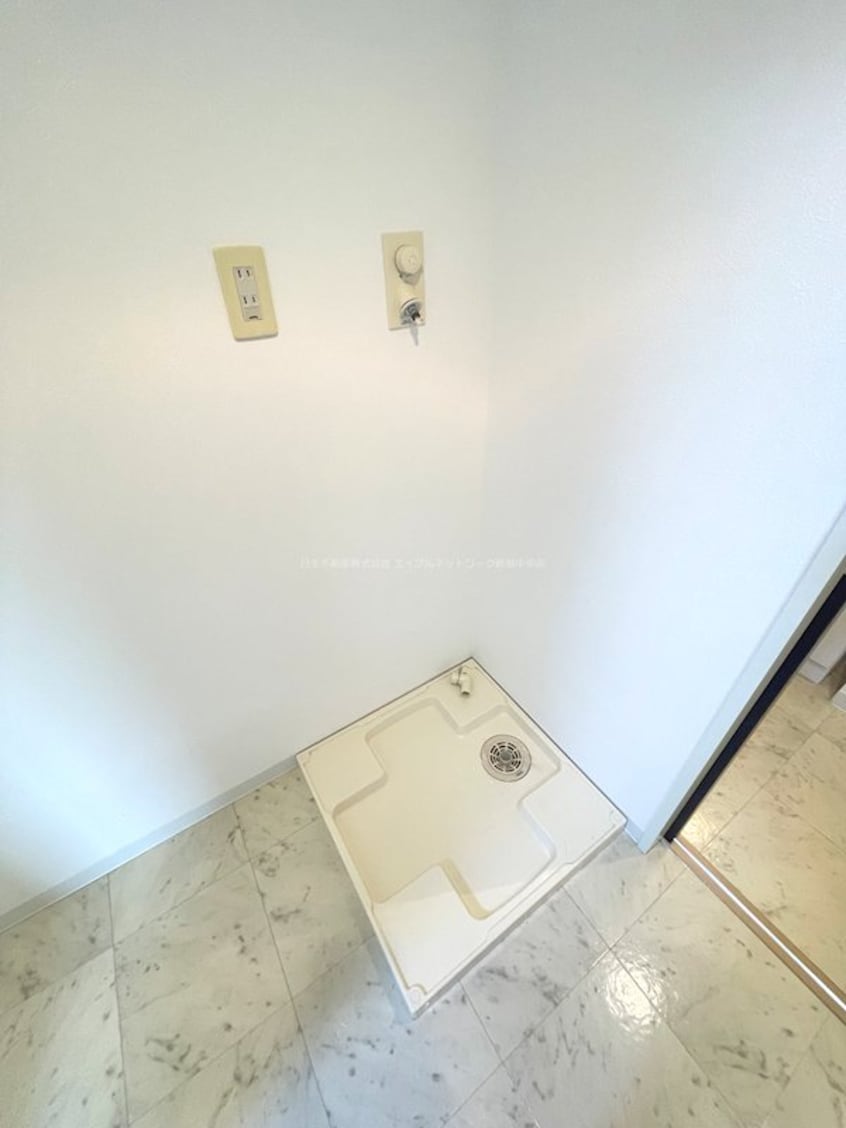  BUENA西堀通5番町