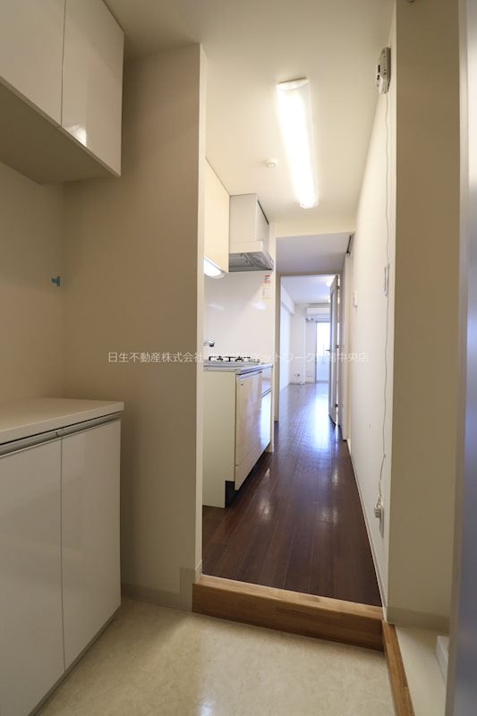  BUENA古町通5番町