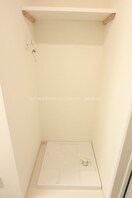  BUENA古町通5番町