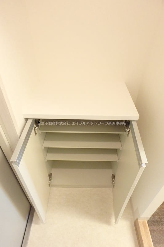  BUENA古町通5番町