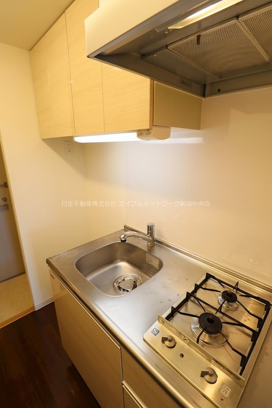  BUENA古町通5番町