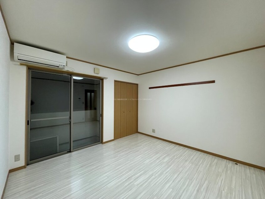  BUENA女池西