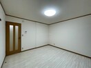 BUENA女池西