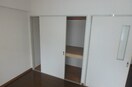 押入 ユートピア三愛新島