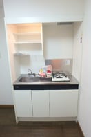  ユートピア三愛新島