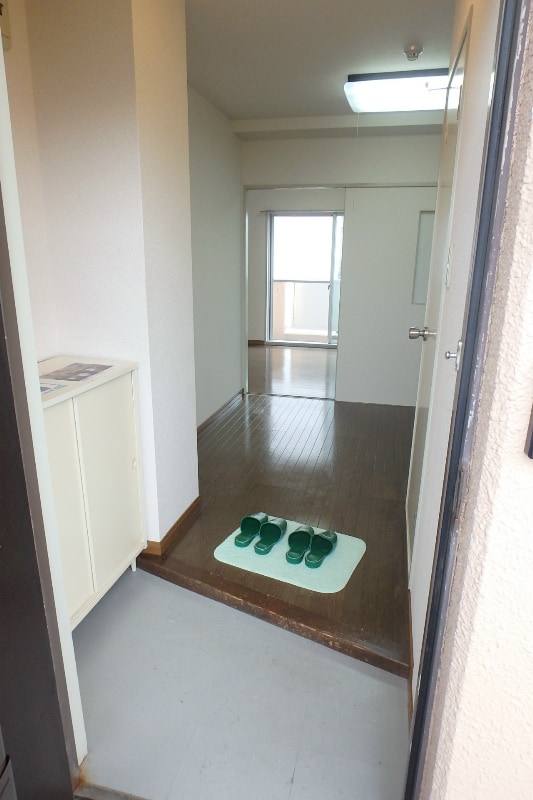  ユートピア三愛新島