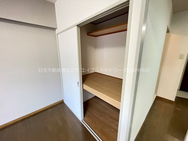  ユートピア三愛新島