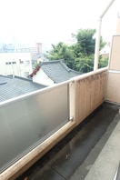  ユートピア三愛新島