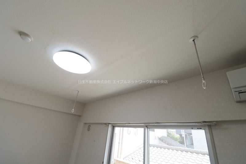  ユートピア三愛新島