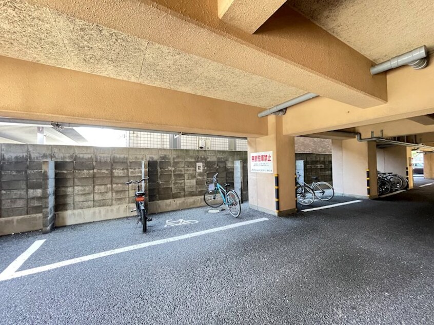  ユートピア三愛新島