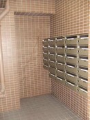  ユートピア三愛新島