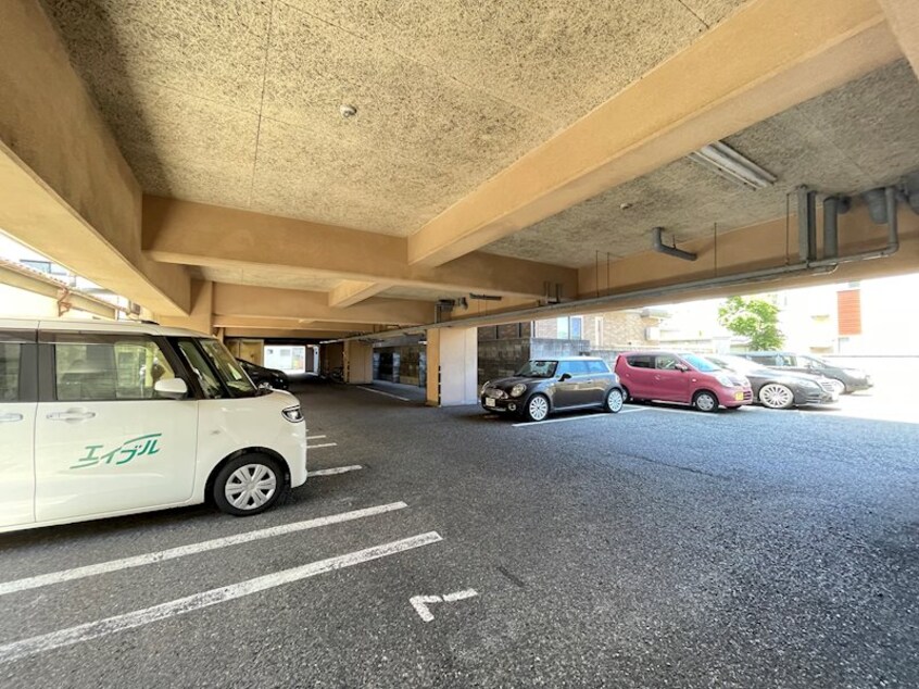  ユートピア三愛新島