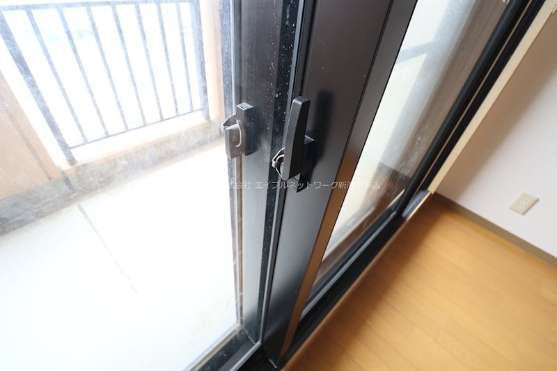  ヴィエンナーレ2000