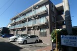 ウイロー東出来島