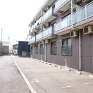  ウイロー東出来島