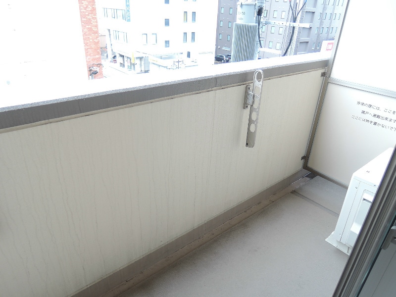 参考写真 BUENA花園