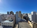 同タイプ間取り参考写真 BUENA花園