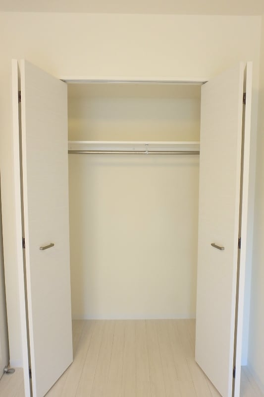 参考写真 BUENA花園