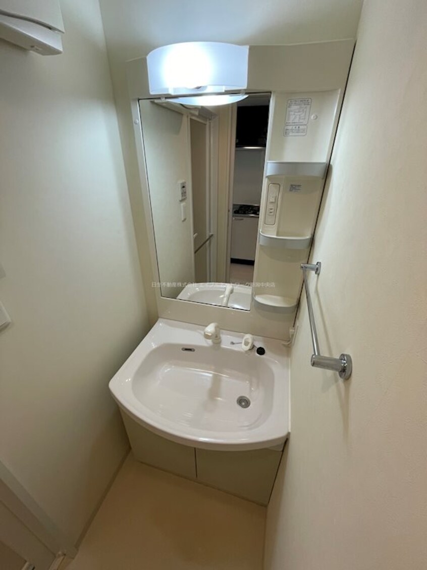 参考写真 BUENA花園