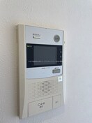 同タイプ間取り参考写真 BUENA花園