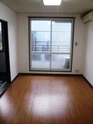 現況優先 プリオール女池D棟