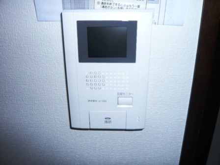 現況優先 プリオール女池D棟