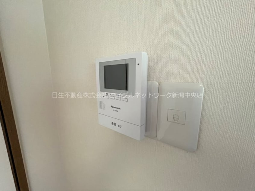  RENO長嶺1