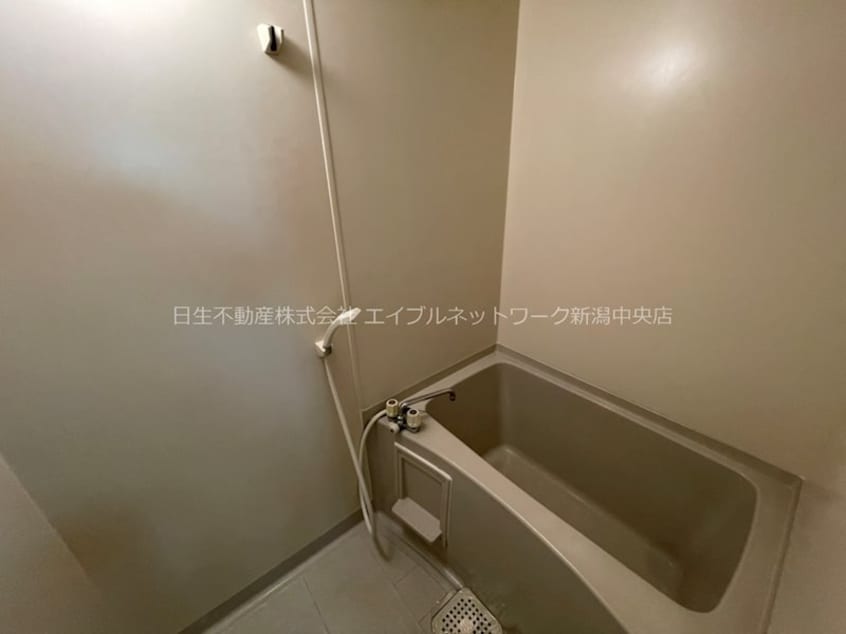  RENO長嶺1