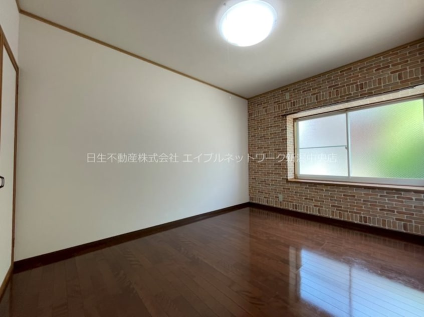  RENO長嶺1