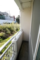  RENO長嶺1