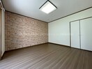  RENO長嶺1