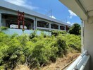  RENO長嶺1